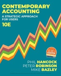 10th Edition By Phil Hancock – PDF ebook