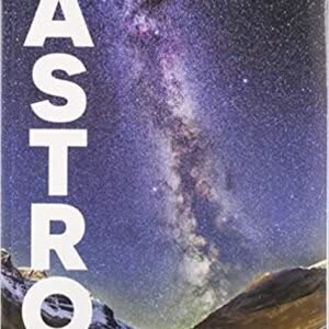ASTRO 3rd Canadian Edition – PDF ebook