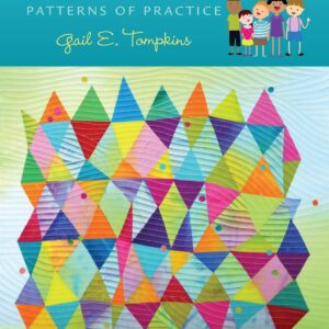 Language Arts Patterns of Practice 9e 9th Edition – PDF ebook