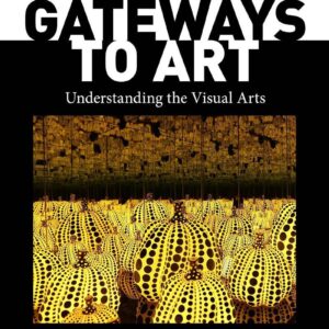 Gateways to Art 3rd Third Edition by Debra DeWitte – PDF ebook