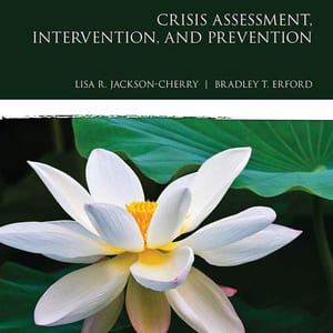 Crisis Assessment Intervention and Prevention 3e 3rd Edition – PDF ebook
