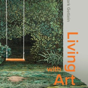 Living with Art 12th Edition 12e By Mark Getlein – PDF ebook