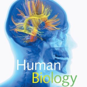 Human Biology Concepts and Current Issues 8e 8th Edition – PDF ebook