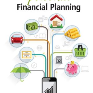 Personal Financial Planning 14e 14th Edition – PDF ebook