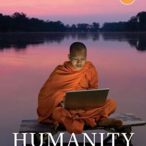 Humanity An Introduction to Cultural Anthropology, 11th Edition – PDF ebook