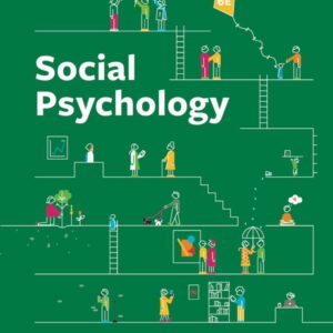 Social Psychology 6th Edition