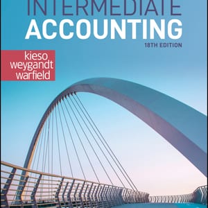 Intermediate-Accounting-18th-Edition-PDF