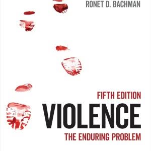 violence 5e