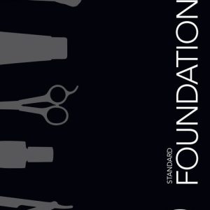 Student Workbook for Milady Standard Foundations