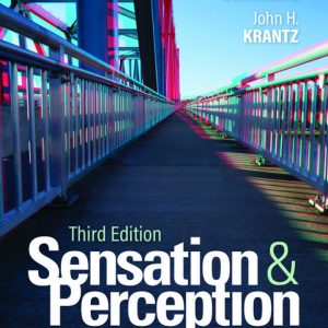 Schwartz_Sensation_Perception_3e
