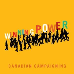 Winning Power