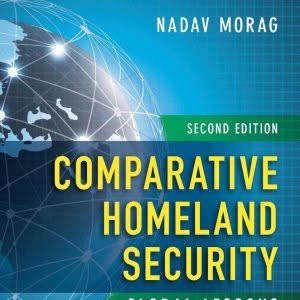 homeland