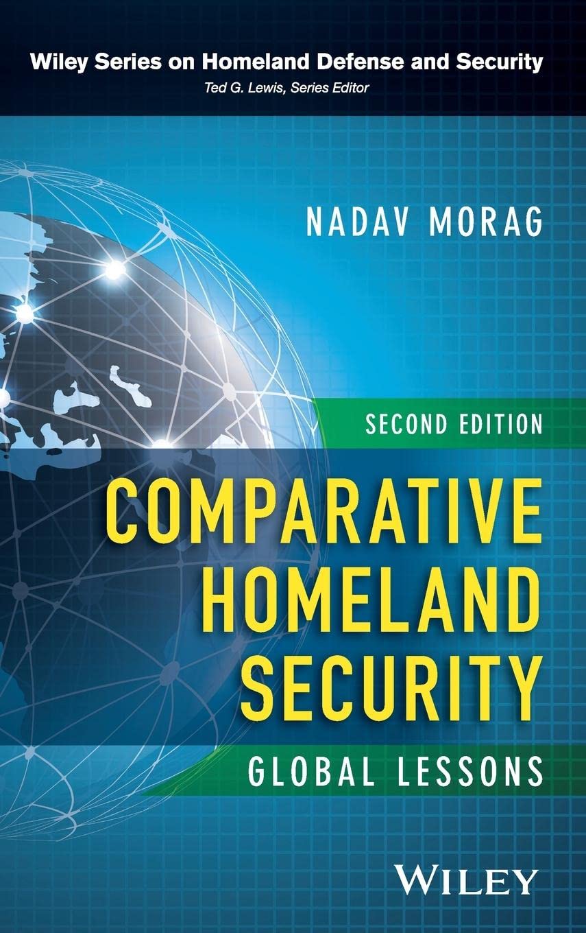 homeland