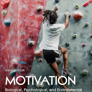 motivation 6e
