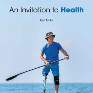 An Invitation to Health 21e