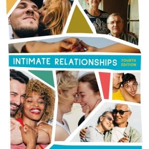 Intimate 4e