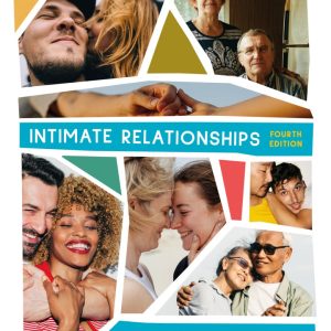 Intimate 4e