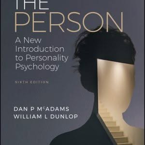 9781119705062.pdf