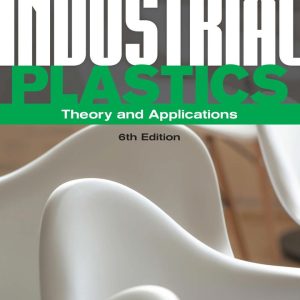 Industrial Plastics 6e