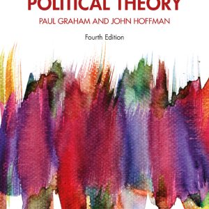 Introduction to Political Theory.indd