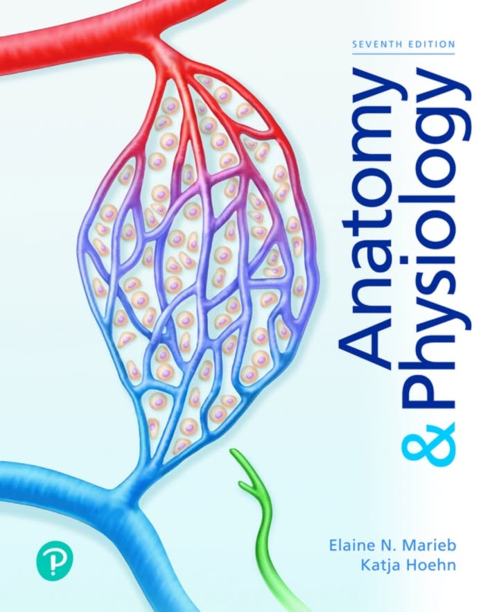 anatomy p 7e