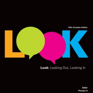 look 5e
