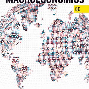macro 6e jones