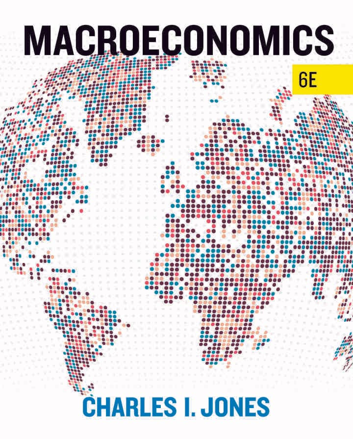 macro 6e jones